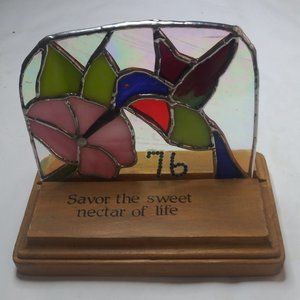 Listing for kitykity13 only